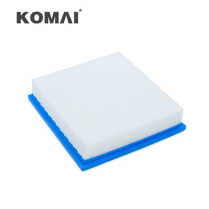 Filtre à air d'habitacle KOMAI SC 81436917 AF25305 8143691 8143691-7 8144430 20409908 P782811 PA3839 MS6211 EP5121 LA148 E504 PF15441 - Product Image 2
