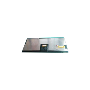 TM103XDKP38-00 PANEL LCD Revestimiento duro Reflexión 5. 16.7M 74% NTSC 10.3 pulgadas 1920(RGB)*720 200PPI Pantalla LCD completamente nueva - Product Image 2