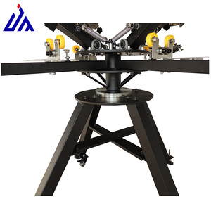 <span class=keywords><strong>Schenk</strong></span> Màn Hình Máy In 4 Màu Sắc Châu Âu Hàng May Mặc Philippines Starter Kit Reddit Thông Tin Chi Tiết - Product Image 4