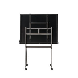 <span class=keywords><strong>Pizarra</strong></span> Digital Borrable de Gran Tamaño de 65 Pulgadas, <span class=keywords><strong>Pizarra</strong></span> LCD para Escribir, <span class=keywords><strong>Pizarra</strong></span> Electrónica para la Escuela y la Oficina - Product Image 3