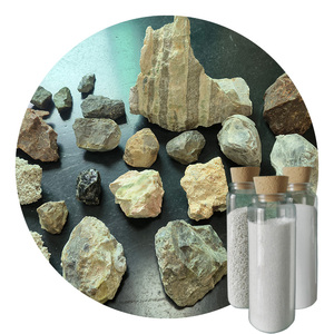 <span class=keywords><strong>Perlita</strong></span> Expandida de Calidad Pura, <span class=keywords><strong>Perlita</strong></span> <span class=keywords><strong>Vermiculita</strong></span> - Product Image 3