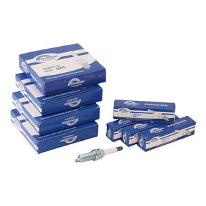 Bujía de motor de iridio para Toyota, Nissan, Hyundai, Kia, Mazda, Ford, <span class=keywords><strong>Renault</strong></span>, Peugeot, Bujias - Product Image 5