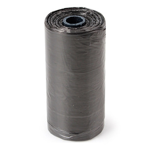 Sacchetti Biodegradabili Personalizzati per Rifiuti di Cani con Etichetta Privata e Stampa Personalizzata - Product Image 5