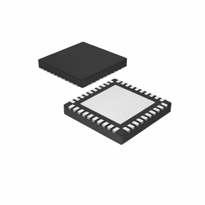 แผ่น MSP430FR5849IRHAT 40 VFQFN แบบฝังช่องผู้ผลิตชิ้นส่วนอิเล็กทรอนิกส์ - Product Image 1
