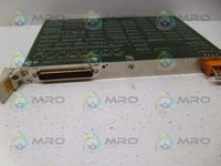Carte d'encodage 6FX1120-3CA02 6FX11203CA02 pour PC et PLC