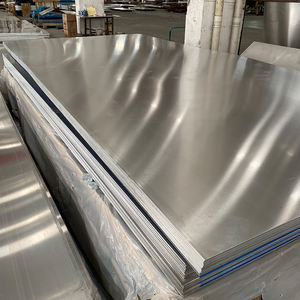 <span class=keywords><strong>Disque</strong></span> circulaire en aluminium 1060 <span class=keywords><strong>Disque</strong></span> de coupe rond en aluminium pour emboutissage profond - Product Image 6