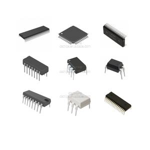 Calidad fiable: DIP CZSKU:NP647VAZ64 (CHIP IC), de la que se puede confiar. - Product Image 1