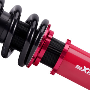 Maxpeedingrods có thể điều chỉnh sốc strut coilover treo Kit cho Lexus IS300 là 200 gxe10 - Product Image 5