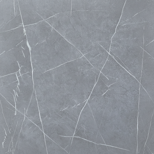 Panneau mural Design d'intérieur élégant pour la salle de bain Revêtement mural intérieur - Product Image 1