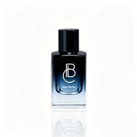 Parfum Oriental Boisé Arabe Unisexe Premium PRECIOUS OUD EDP – Fabricant Offrant des Solutions Clé en Main et Personnalisées