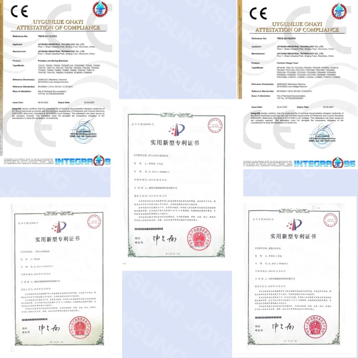 product-1-1 product-1-1