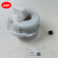 Filtre à carburant pour Haima M6 S5 1.5T 1.6L Tribute 1.3L 1.5L V70 JMC Yuhu 2.0T JDMC T5 2.4T MA10-13-480M1 MA10-13-480F MA1013480M1