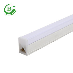 Éclairage intérieur, trois températures de couleur, CRI élevé, tube <span class=keywords><strong>LED</strong></span> intégré carré <span class=keywords><strong>13W</strong></span> <span class=keywords><strong>T5</strong></span> - Product Image 3