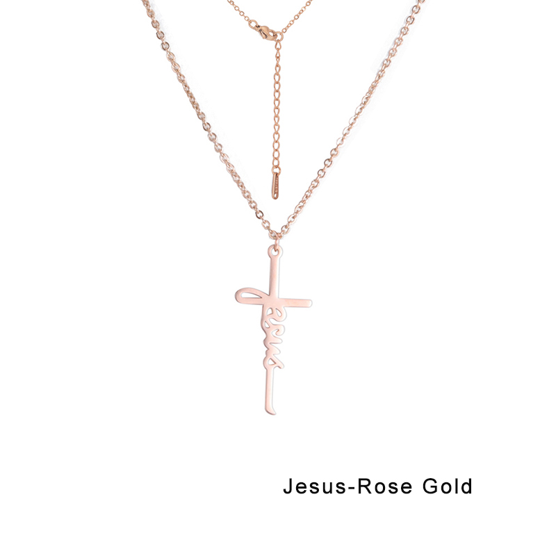 Oro ASS2021010402-Rose