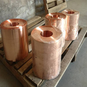 Bande <span class=keywords><strong>de</strong></span> <span class=keywords><strong>cuivre</strong></span> souple rouge, <span class=keywords><strong>prix</strong></span> <span class=keywords><strong>de</strong></span> la bobine, 1 mm, 0,5 mm, C1100, C10100, <span class=keywords><strong>feuille</strong></span> <span class=keywords><strong>de</strong></span> <span class=keywords><strong>cuivre</strong></span> - Product Image 6