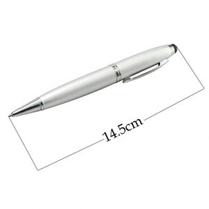 Regalos IStapromo, Memoria USB Metálica, Disco USB de 1g 2g 4g 8g 16g 32g, Memoria Flash USB 2.0 - Product Image 4