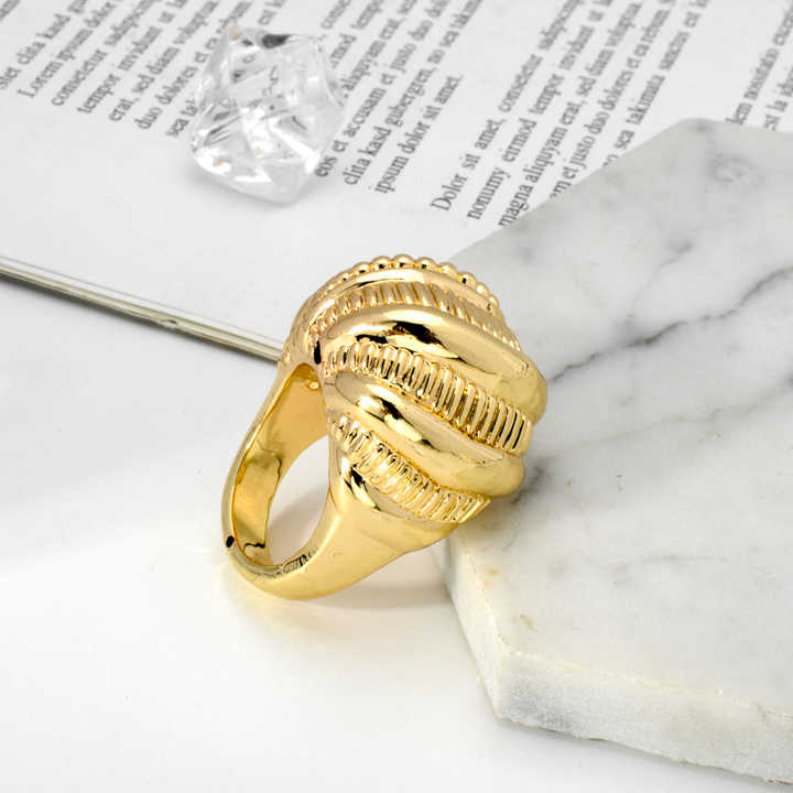 アフリカン アンティーク ジュエリー アフリカ アンティーク ジュエリー