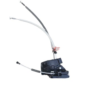 Mecanismo de Cierre de Puerta para Hyundai Elantra 81310F2030 81320F2010 81410F2000 81420F2000 Piezas de Repuesto - Product Image 5
