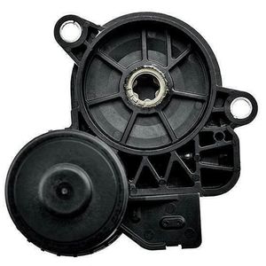 มอเตอร์คาลิเปอร์ BMW 34216860007 Lr061386อะไหล่ซ่อมเบรก - Product Image 4