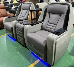 Juego de sofá reclinable de huevo con gabinete de vino Película casera disfrutar relajarse tiempo de <span class=keywords><strong>vida</strong></span> sofá amante asiento para sala de cine sala de estar - Product Image 5