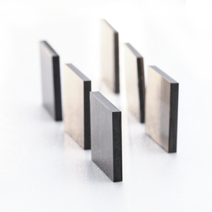 <span class=keywords><strong>Diamante</strong></span> monocristalino CVD cultivado en laboratorio MCD SCD para herramientas de corte - Product Image 3