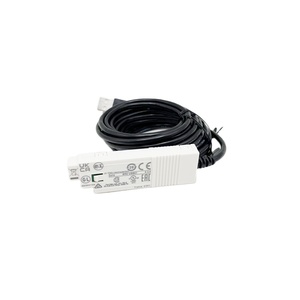 Brandneues Original PLC Programmierbares Steuerungskabel SR2USB01 - Product Image 1