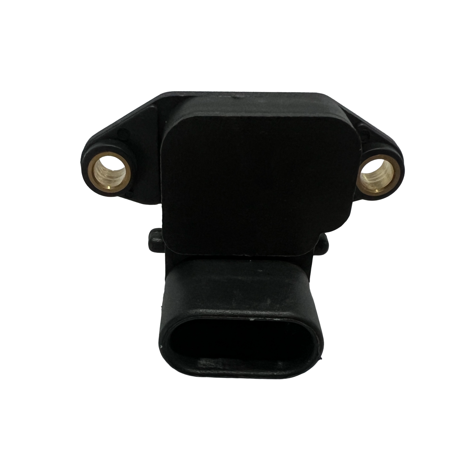 New High Quality Map Sensor Oem 71714218 71718233 71718678 71728656 Manifold Absolute Pressure MAP Sensor for FIAT