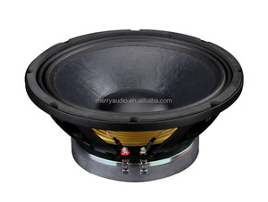 12 inch bass speaker for music dj to air shipping from the factory guang - Product Image 3
