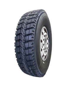 <span class=keywords><strong>Pneu</strong></span> de camion haute performance et robuste Ming Tyre pour <span class=keywords><strong>pneu</strong></span> autoportant sans chambre à air pour camion 1200R20 - Product Image 5