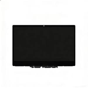 Ensemble écran tactile LCD 14 pouces pour Dell Inspiron P93G P93G001 FHD 1920X1080 30 broches - Product Image 1