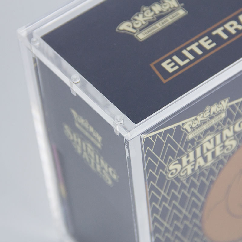 ใส, ขาว, หินอ่อน, ดำ,