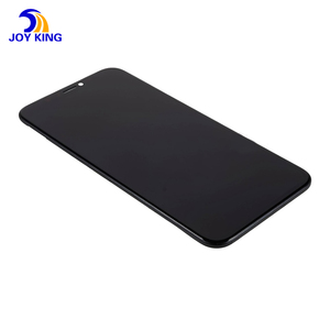 <span class=keywords><strong>Pantalla</strong></span> LCD Incell de Alta Calidad para <span class=keywords><strong>iPhone</strong></span> X, <span class=keywords><strong>Xs</strong></span> <span class=keywords><strong>Max</strong></span>, 11 Pro <span class=keywords><strong>Max</strong></span>, Repuesto de <span class=keywords><strong>Pantalla</strong></span>, Digitalizador y Ensamblaje - Product Image 4
