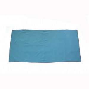 Toalla de Playa de Microfibra Personalizada con Impresión a Medida, Económica, Libre de Arena, para Viajes - Product Image 4