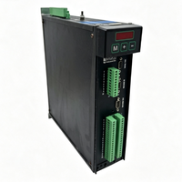 Nouveau HPD2S1N MPA-03-204L OEMZL4 SPD16NS-R54-K006 PSD1SW1200B1100000 PD-10C MPA-06-204L HPD2S5N HPD2S2N Convertisseur Servomoteur PLC