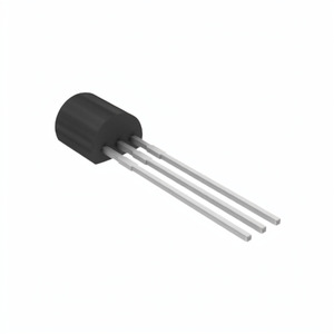 ไทริสเตอร์ TO-226-3, TO-92-3 BT169D-L,112 ชิ้นส่วนวงจรอิเล็กทรอนิกส์ของแท้ - Product Image 1
