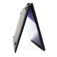 OEM 10,1 pulgadas Tablet PC Thin Gaming Laptops ordenador netbook 10,1 pulgadas 6000mAh 4GB + 64GB Teclado Win10 2 en 1 tabletas Android
