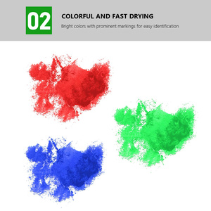 Aerosol Animal a Base de Agua 500ML Fórmula Suave - Product Image 4