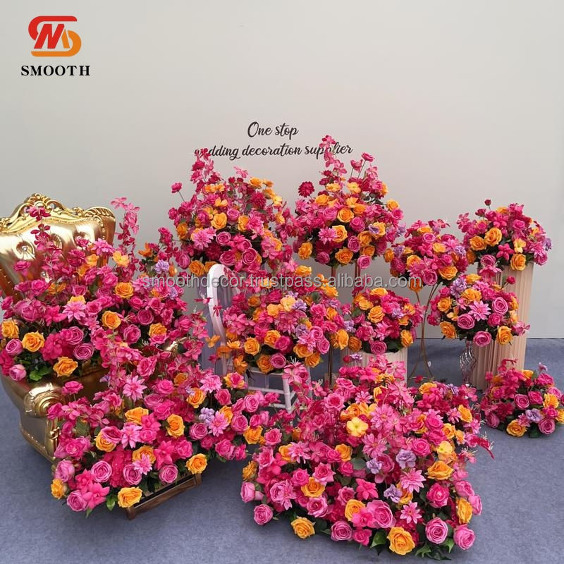 กองทัพสีเขียว