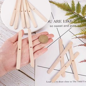 <strong>Wick</strong> Holder-<strong>Wick</strong> Holder Manufacturers / <strong>Suppliers</strong> and Exporters Wooden <strong>Wick</strong> Holder - Product Image 3