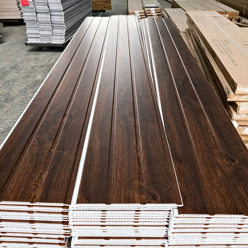 Commercial Ceiling Panel Ceiling Planks Pvc Ceiling Panel 2x4 Drop ...