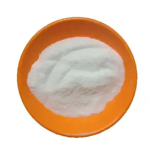 La poudre de L-arabinose est un sucre pentose naturel dérivé de sources végétales