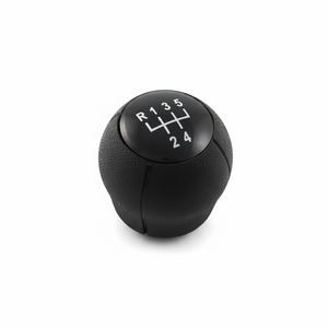 Op151105 Opel ลูกบิดเกียร์รถยนต์เข้ากันได้กับ Vectra B Corsa g Astra G ผลิตในตุรกี - Product Image 2