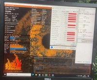 Tarjeta Gráfica de Segunda Mano V100 32GB 16GB SXM2 PCIe GPU para Computación en Estaciones de Trabajo e Inferencia de IA