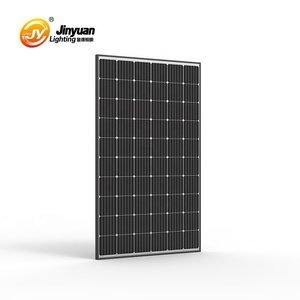 Mô-đun PV Hiệu Suất Cao Đơn Tinh Thể Sunpal 60 Tế Bào 285W 290W 295W 300W Bảng Điều Khiển Năng Lượng Mặt Trời <span class=keywords><strong>280W</strong></span> Từ Trung Quốc - Product Image 2