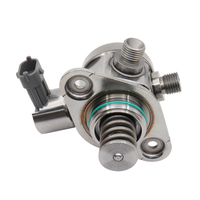 LR011308 NOUVELLE Pompe à carburant haute pression pour Jaguar AJ812357 XJ XF XK Range Rover Sport 2010-2013 Rover 2010-2012 Modèle