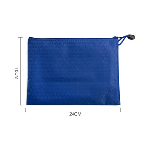 Kit di Strumenti per Dotting Mandala, Stencil e Modelli per Pittura Fai-da-Te su Rocce, Colorazione, <span class=keywords><strong>Disegno</strong></span> e Progettazione - Product Image 5