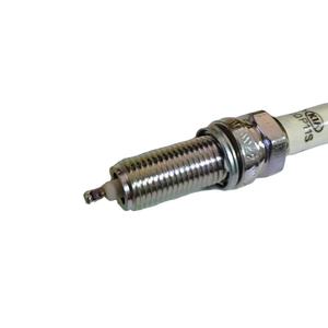 Juego de 4 piezas de bujía 11-16 para vehículos Sonata <span class=keywords><strong>Tucson</strong></span> Optima Sorento 2.4L modelos 18873 11080 18873-11080 1887311080 - Product Image 1