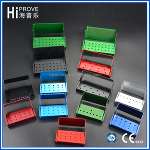 Vendita calda dentale bur titolare/strumenti dentali con l'alta qualità - Product Image 3