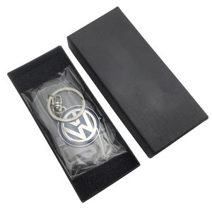 <span class=keywords><strong>Porte</strong></span>-<span class=keywords><strong>clés</strong></span> LOGO de voiture en métal pour voiture <span class=keywords><strong>Porte</strong></span>-<span class=keywords><strong>clés</strong></span> en acier inoxydable avec logo personnalisé <span class=keywords><strong>Porte</strong></span>-<span class=keywords><strong>clés</strong></span> pour <span class=keywords><strong>Volkswagen</strong></span> Cadeau accessoires Ensemble cadeau - Product Image 5