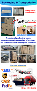 Durable Custom Foldable Corrugated Board <strong>Box</strong> With <strong>Transparent</strong> PVC Window For Doll Toy <strong>Display</strong> And Packaging - Product Image 6